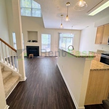 5006 Prestwick St in Suffolk, VA - Building Photo - Building Photo