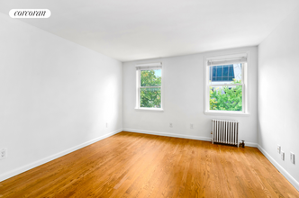 356 Leonard St-Unit -2 in Brooklyn, NY - Building Photo - Building Photo