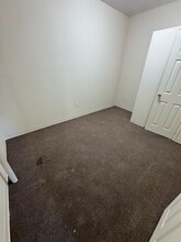 203 N 9th Ave in Mount Vernon, NY - Building Photo - Building Photo