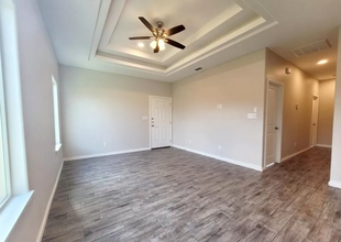 5705 Sandpiper Ave in McAllen, TX - Building Photo - Interior Photo