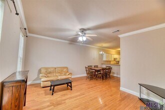 5112 Arlington Ct in Baton Rouge, LA - Building Photo - Building Photo