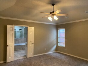 5517 101st Pl in Lubbock, TX - Building Photo - Building Photo