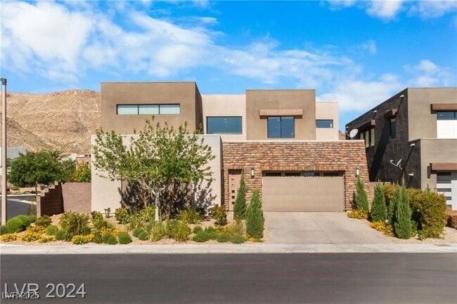 property at 6165 Amber View St