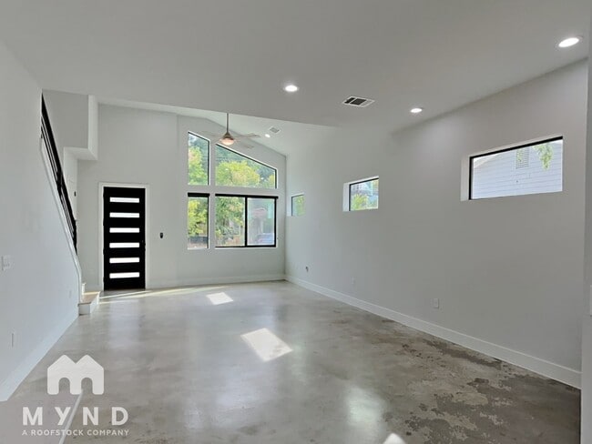 2820 Prado St in Austin, TX - Building Photo - Building Photo