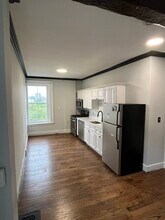 267 Orange St, Unit 2 in New Haven, CT - Building Photo - Building Photo