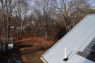 79 Readville St in Boston, MA - Building Photo - Building Photo