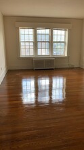 55 Randolph Pl in South Orange, NJ - Building Photo - Building Photo