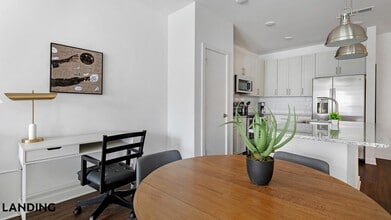 2110 Birkhall St in Raleigh, NC - Building Photo - Building Photo