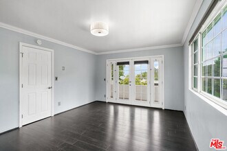 4150 Prasa Rd in Los Angeles, CA - Building Photo - Building Photo