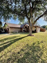 3507 N 34th Ln in McAllen, TX - Building Photo - Building Photo