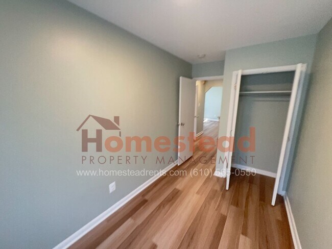 7311 West Chester Pike-Unit -A in Upper Darby Township, PA - Building Photo - Building Photo