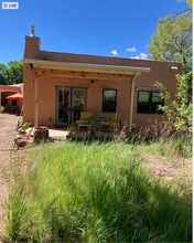 100 Cinco Milagros in Corrales, NM - Building Photo - Building Photo