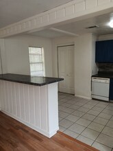 106 Cavalier Dr in Pensacola, FL - Building Photo - Building Photo
