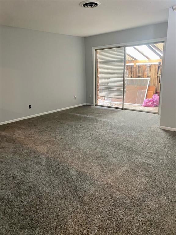 5810 Clarewood Dr-Unit -B in Houston, TX - Building Photo - Building Photo