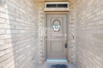 224 Oldcastle Wy in Haslet, TX - Building Photo - Building Photo