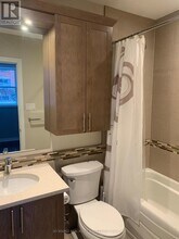 173 Russell Ave in Ottawa, ON - Building Photo - Building Photo