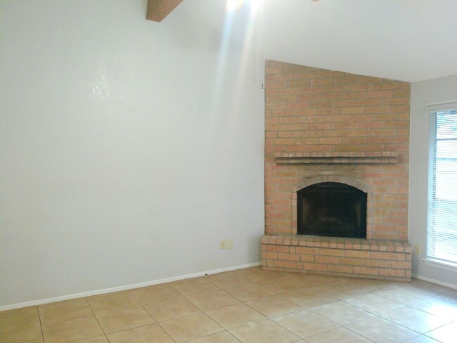 6628b Hardwick St in Corpus Christi, TX - Building Photo - Building Photo