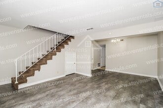 4148 Willard Dr in Chattanooga, TN - Building Photo - Building Photo
