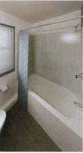 Community Meadows Apartments in Camden, NJ - Foto de edificio - Building Photo