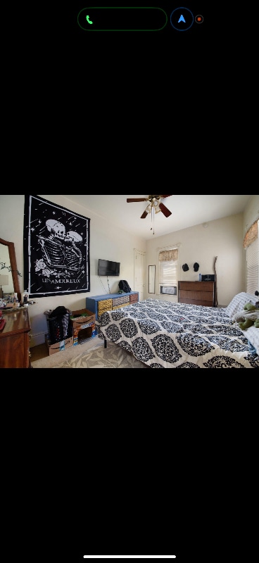 608 W Kalamazoo Ave in Kalamazoo, MI - Building Photo - Building Photo