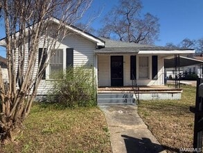 64 Alabama St in Wetumpka, AL - Building Photo - Building Photo