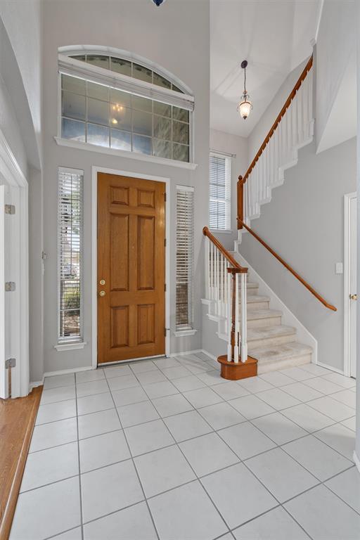 1403 Wildvine Cove in Round Rock, TX - Building Photo - Building Photo