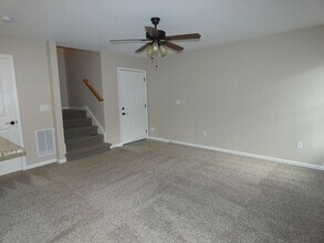 9447 N Baltimore Ave in Kansas City, MO - Building Photo - Building Photo