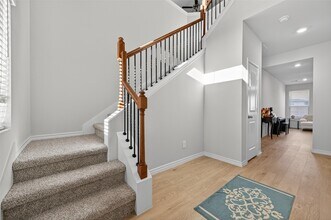 6207 Trado Dr in College Station, TX - Foto de edificio - Building Photo