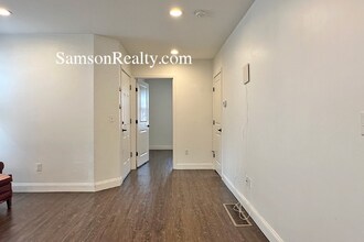 15 E Transit St in Providence, RI - Building Photo - Building Photo
