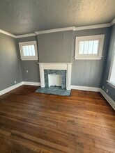 1748 E 14th St in Tulsa, OK - Building Photo - Building Photo