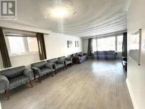 15 Pylon Pl in Toronto, ON - Building Photo - Building Photo