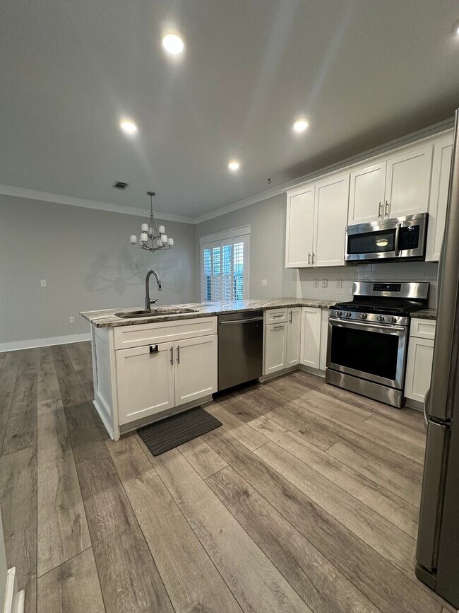 291 Rachel Rd in Santa Rosa Beach, FL - Building Photo - Building Photo