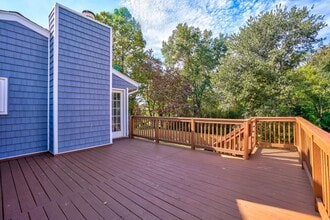 8219 Cagle Rd in Fort Washington, MD - Building Photo - Building Photo