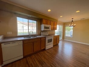 11743 Zenobia Loop in Westminster, CO - Building Photo - Building Photo