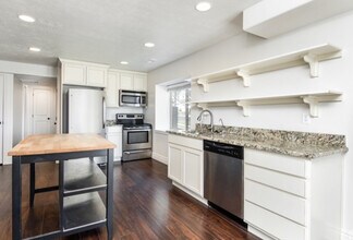 1232 Regal View Dr in Saratoga Springs, UT - Building Photo - Building Photo