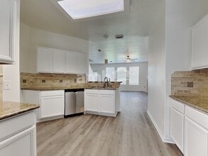 15515 Elm Leaf Pl in Cypress, TX - Building Photo - Building Photo