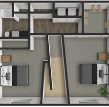 352 Deshane Ave in Crivitz, WI - Building Photo - Building Photo