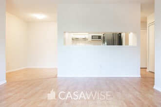 11620-39A 9a Ave NW in Edmonton, AB - Building Photo - Building Photo