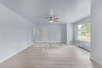 5740 N 14th St in Phoenix, AZ - Building Photo - Building Photo