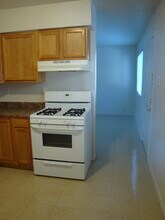 233 Tennessee St NE in Albuquerque, NM - Building Photo - Building Photo