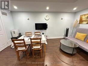 4273 Pheasant Run in Mississauga, ON - Building Photo - Building Photo