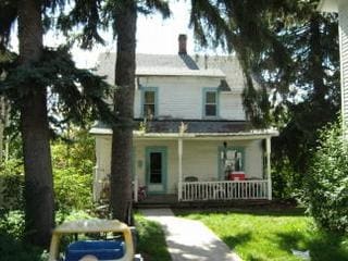 37 Maple Ave in Wellsville, NY - Building Photo - Building Photo