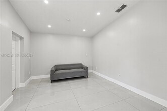 12237 SW 193rd St in Miami, FL - Building Photo - Building Photo