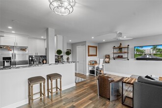 1600 SE 15th St in Fort Lauderdale, FL - Building Photo - Building Photo