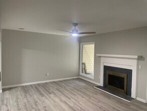 153 Lionsgate Dr in Columbia, SC - Building Photo - Building Photo