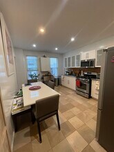 265-267 Cambridge Ave in Jersey City, NJ - Building Photo - Building Photo