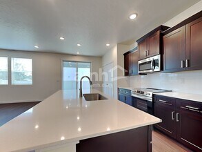 9475 W Shumard St in Star, ID - Building Photo - Building Photo
