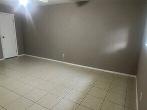 4202 Ponca St in Pasadena, TX - Building Photo - Building Photo