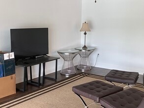 5428 Swift Rd, Unit Imperial Place in Sarasota, FL - Foto de edificio - Building Photo