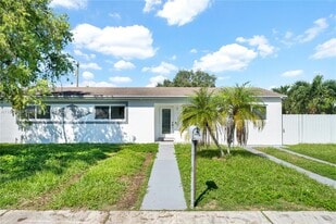 29810 SW 153rd Ct in Homestead, FL - Building Photo